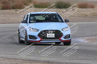 media/Nov-02-2025-Lotus Club of SoCal (Sun) [[dc384ab7f7]]/Intermediate/Cotton Corners/